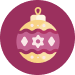 Christmas Party Ideas Perth
