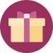 Gift Experiences For Him Perth