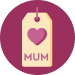 Gift Experiences For Mum Perth